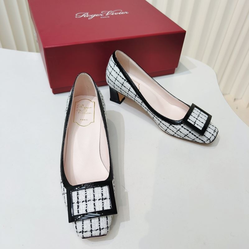 Roger Vivier Shoes